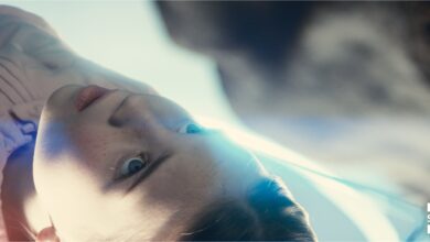 El desenlace de Disclosure Day: qué ocurre tras la revelación extraterrestre según David Koepp