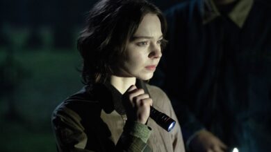 A Good Girl's Guide to Murder Temporada 3: Todo lo que debes saber sobre el desenlace de la serie