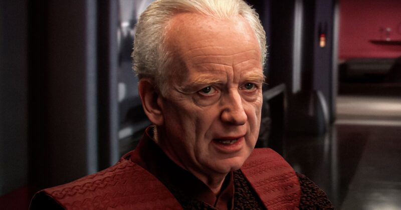 Por qué el regreso de Palpatine en Star Wars debería quedarse en el pasado según Ian McDiarmid y la evolución de la saga