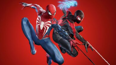 Descarga Gratis el Traje 'Fresh Start' de Marvel’s Spider-Man 2: La Nueva Era del Hombre Araña Está Aquí