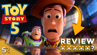Toy Story 5: La Secuela de Pixar que Realmente Necesitaba Existir