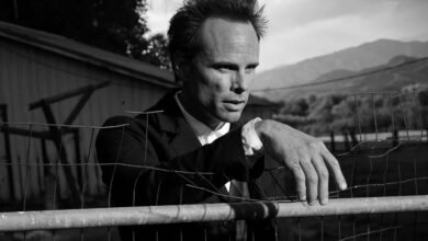 8 Westerns Intensos Que Superan a Justified en Intensidad y Profundidad