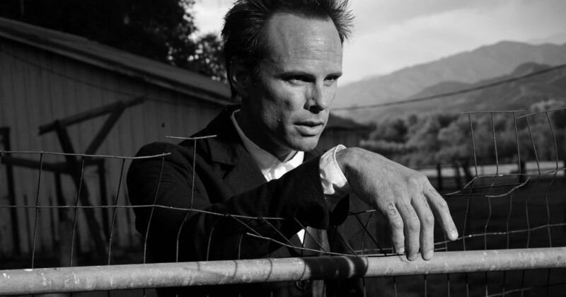 8 Westerns Intensos Que Superan a Justified en Intensidad y Profundidad