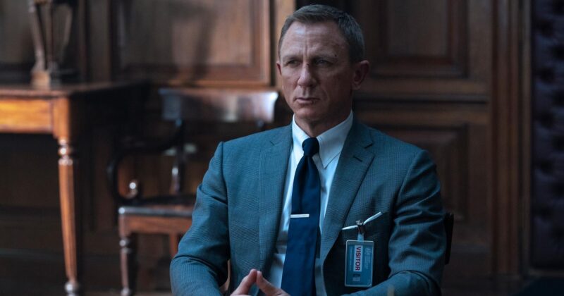 Patrick Gibson Brilla como el Nuevo James Bond en 007 First Light: Un Renacer para el Ícono de Espías