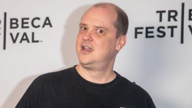 Mike Flanagan y su desafío definitivo: reinventar Carrie y El Exorcista en la era del horror moderno