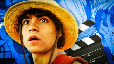 Cómo la Serie Live-Action de One Piece está Revolucionando Todo el Universo del Manga