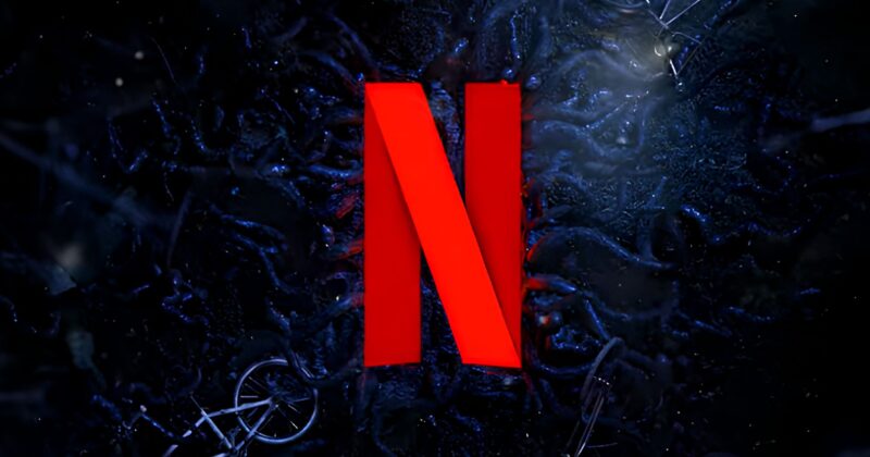 La inesperada cancelación de The Boroughs de los hermanos Duffer sacude a Netflix y sorprende a Geena Davis