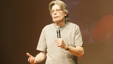 El auge inesperado del cine de Stephen King en streaming ante las nuevas adaptaciones de Mike Flanagan