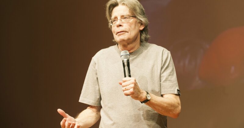 El auge inesperado del cine de Stephen King en streaming ante las nuevas adaptaciones de Mike Flanagan