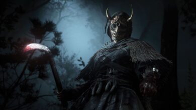 Descarga Gratis de Assassin's Creed Shadows: Solo Disponible por Tiempo Limitado