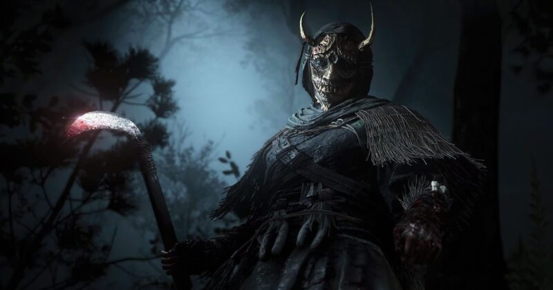 Descarga Gratis de Assassin's Creed Shadows: Solo Disponible por Tiempo Limitado