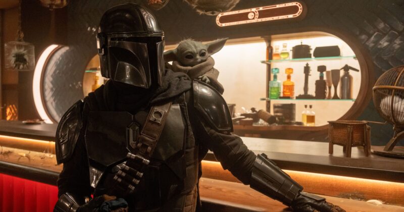 The Mandalorian Regresa con la Expansión 'Sworn to the Creed' para el Juego de Mesa