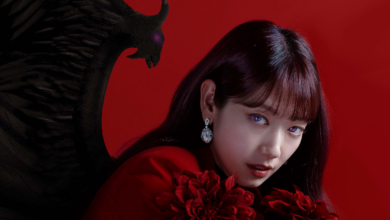 La emocionante renovación de The Judge from Hell: Park Shin-hye regresa para una segunda temporada imprescindible