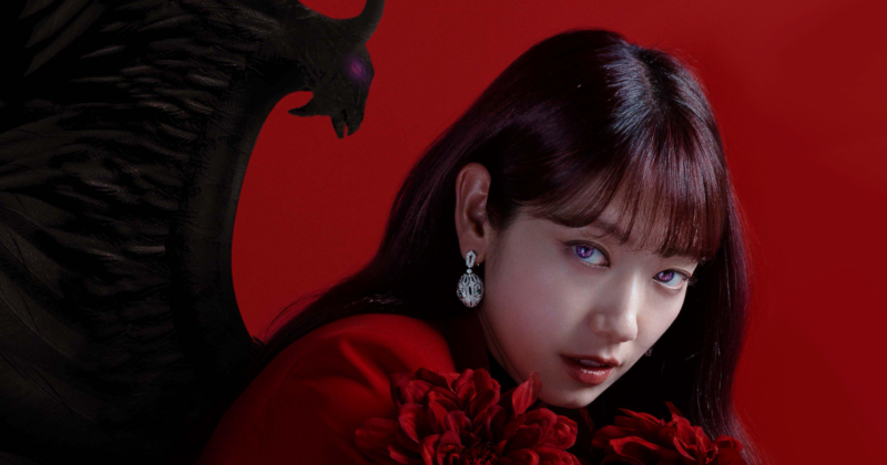 La emocionante renovación de The Judge from Hell: Park Shin-hye regresa para una segunda temporada imprescindible