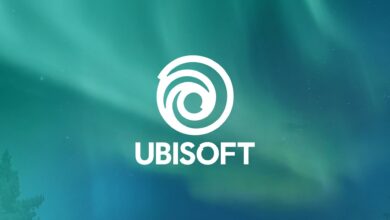 Preocupación creciente entre fans por el desarrollo problemático de Far Cry y Ghost Recon en Ubisoft