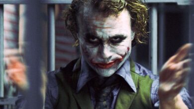 El Renacer de Batman: ¿Puede The Batman Parte II Superar A El Caballero Oscuro?