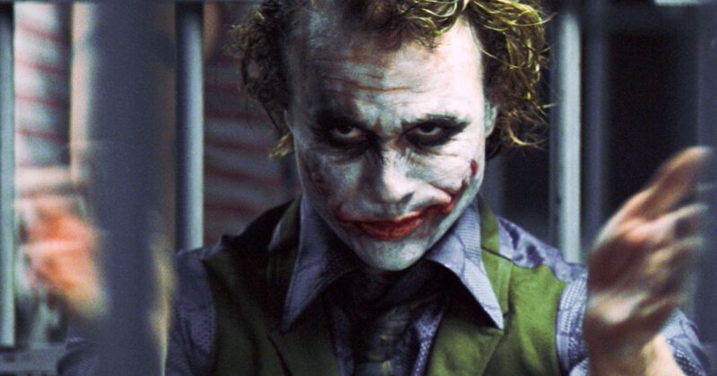 El Renacer de Batman: ¿Puede The Batman Parte II Superar A El Caballero Oscuro?