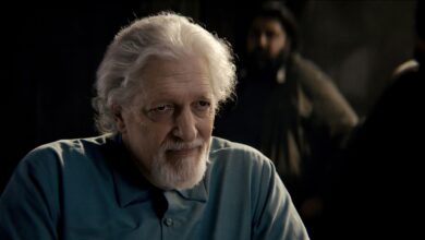 The Penguin: La serie de HBO que supera a The Batman con una mirada más oscura y profunda al universo de Gotham