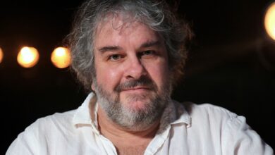 Peter Jackson confirma el regreso de Las Aventuras de Tintín: una secuela largamente esperada en desarrollo