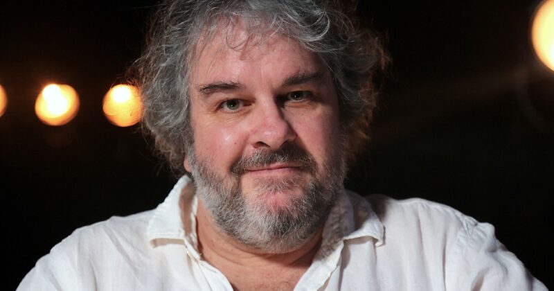 Peter Jackson confirma el regreso de Las Aventuras de Tintín: una secuela largamente esperada en desarrollo