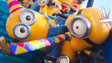Illumination revela su ambicioso proyecto para una película animada de Barbie tras el éxito global de la versión live-action