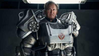 Fallout en Prime Video: un elenco impecable que sigue sumando talento y promete una tercera temporada épica