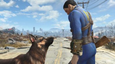 Fallout 5: Exclusividad en Xbox podría dejar fuera a millones de jugadores en su lanzamiento