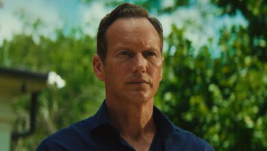 Cape Fear en Apple TV: Un thriller criminal que redefine la calidad con un elenco estelar