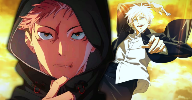 Jujutsu Kaisen Temporada 4 Confirma el Regreso de Gojo: Todo lo que Debes Saber