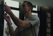 The Agency Temporada 2: Michael Fassbender Retoma el Papel del Agente Martian con Más Poder que Nunca