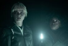 Star Trek: Strange New Worlds y el Renacer de la Narrativa Episódica en Ciencia Ficción