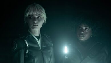 Star Trek: Strange New Worlds y el Renacer de la Narrativa Episódica en Ciencia Ficción