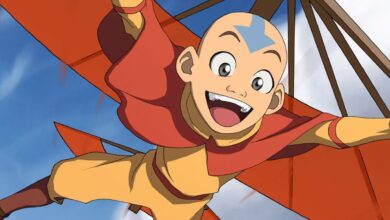Avatar Inicia Una Nueva Era de Juegos y Expansión Narrativa