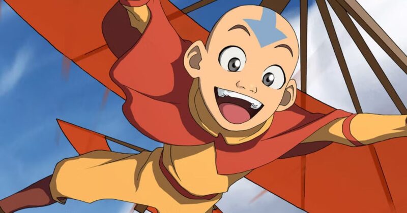 Avatar Inicia Una Nueva Era de Juegos y Expansión Narrativa