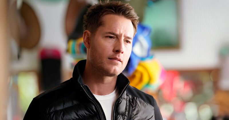Justin Hartley y el futuro de Tracker en CBS: Todo sobre su nueva aventura en ABC y qué significa para la serie