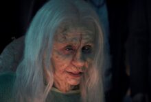 El fenómeno de The Boroughs: La serie de ciencia ficción de Netflix que conquista audiencias y recuerda a Spielberg