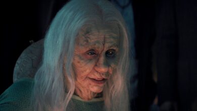 El fenómeno de The Boroughs: La serie de ciencia ficción de Netflix que conquista audiencias y recuerda a Spielberg