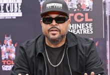 El Regreso de Ice Cube: Nueva Película para la Franquicia «¿Nos Vamos Ya?» Después de Dos Décadas