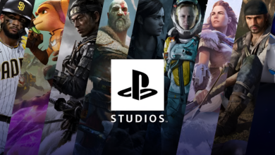 PlayStation revela su ambicioso catálogo de juegos en la presentación de junio 2026
