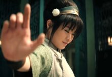 El Debut en Acción Real de Toph en Avatar: The Last Airbender Respeta un Detalle Clave del Original Animado