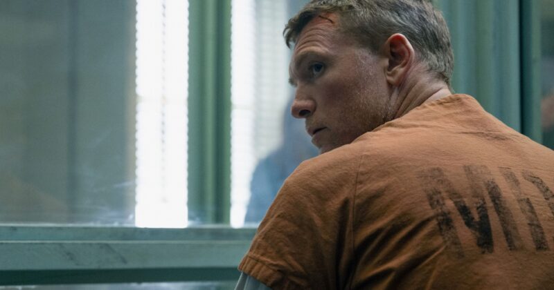 I Will Find You: La nueva serie de Harlan Coben que reinventa el thriller de acción en Netflix