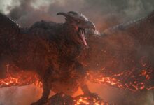Monarch: Legacy of Monsters revoluciona la narrativa del Monsterverse con un giro actoral único