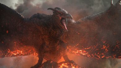 Monarch: Legacy of Monsters revoluciona la narrativa del Monsterverse con un giro actoral único