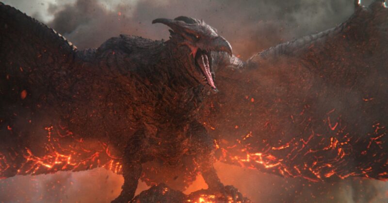 Monarch: Legacy of Monsters revoluciona la narrativa del Monsterverse con un giro actoral único