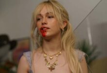 Forbidden Fruits llega a Shudder: Horror, humor oscuro y actuaciones destacadas que no puedes perderte