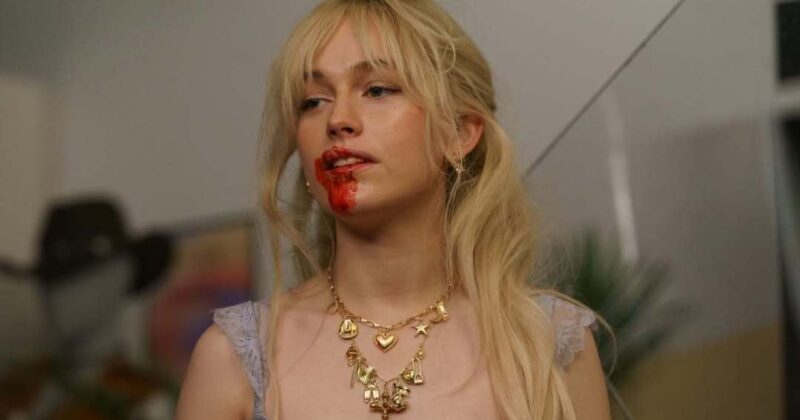 Forbidden Fruits llega a Shudder: Horror, humor oscuro y actuaciones destacadas que no puedes perderte