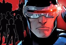 Beast Lidera la Nueva Ciencia Mutante: Descubre al Avanzado Equipo Científico de los X-Men y sus Poderes