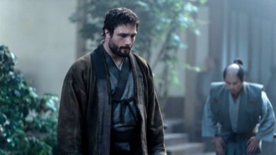 Shōgun: La aclamada serie histórica de FX renueva por dos temporadas más tras su éxito rotundo