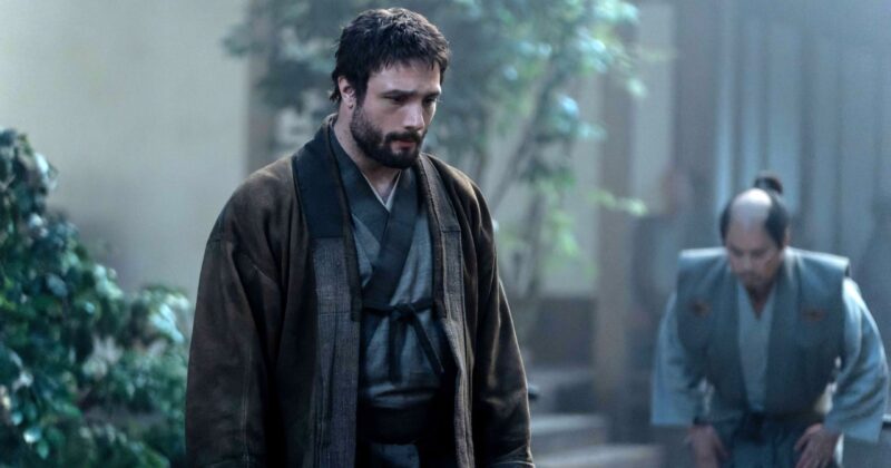 Shōgun: La aclamada serie histórica de FX renueva por dos temporadas más tras su éxito rotundo