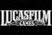 Elijah Wood propone reboot televisivo para la clásica aventura de Lucasfilm Sam & Max